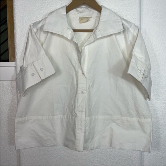 Julia Amory Antibes Shirt - Picture 4 of 7